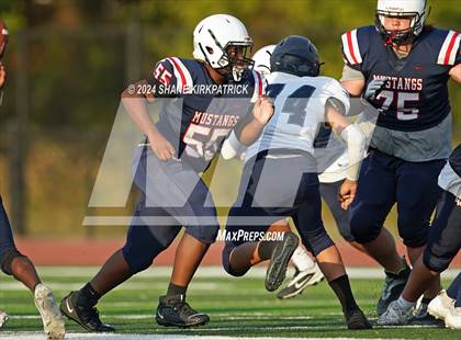 Thumbnail 1 in Ranchview(Irving) @ Life Waxahachie photogallery.