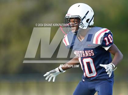 Thumbnail 1 in Ranchview(Irving) @ Life Waxahachie photogallery.