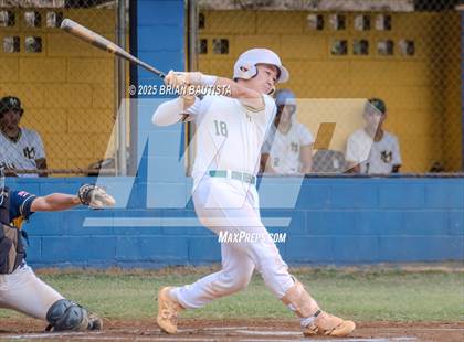 Thumbnail 3 in Leilehua @ Waipahu photogallery.