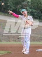 Photo from the gallery "Leilehua @ Waipahu"