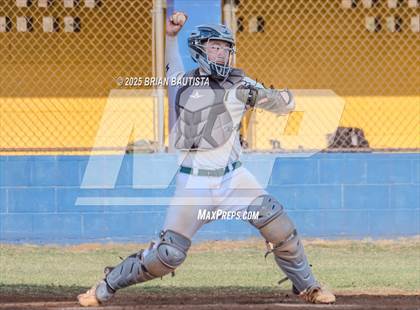 Thumbnail 1 in Leilehua @ Waipahu photogallery.