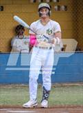 Photo from the gallery "Leilehua @ Waipahu"