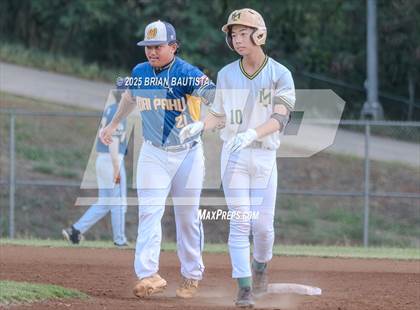 Thumbnail 1 in Leilehua @ Waipahu photogallery.