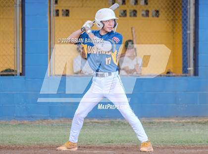 Thumbnail 3 in Leilehua @ Waipahu photogallery.