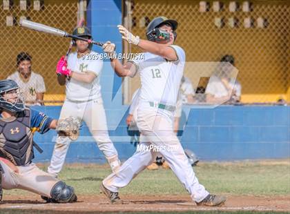 Thumbnail 1 in Leilehua @ Waipahu photogallery.