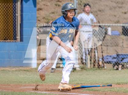 Thumbnail 1 in Leilehua @ Waipahu photogallery.