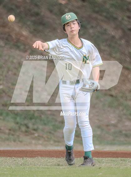 Thumbnail 1 in Leilehua @ Waipahu photogallery.