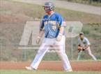 Photo from the gallery "Leilehua @ Waipahu"