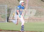 Photo from the gallery "Leilehua @ Waipahu"