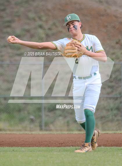 Thumbnail 3 in Leilehua @ Waipahu photogallery.