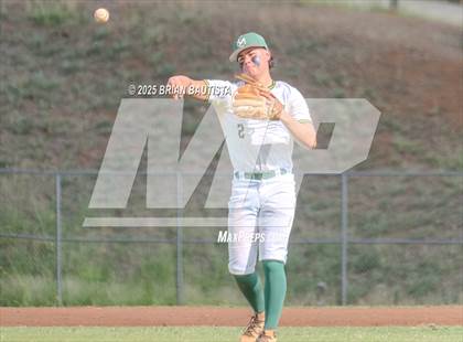 Thumbnail 3 in Leilehua @ Waipahu photogallery.