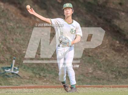 Thumbnail 1 in Leilehua @ Waipahu photogallery.