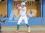 Photo from the gallery "Leilehua @ Waipahu"