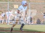 Photo from the gallery "Leilehua @ Waipahu"