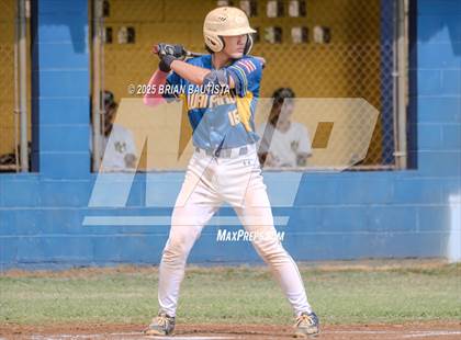 Thumbnail 3 in Leilehua @ Waipahu photogallery.