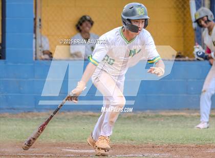 Thumbnail 3 in Leilehua @ Waipahu photogallery.