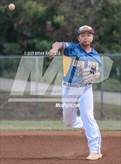 Photo from the gallery "Leilehua @ Waipahu"