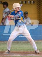 Photo from the gallery "Leilehua @ Waipahu"
