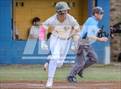 Photo from the gallery "Leilehua @ Waipahu"