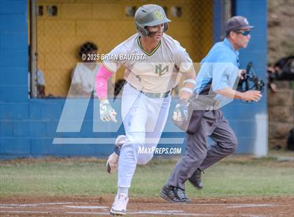 Thumbnail 3 in Leilehua @ Waipahu photogallery.