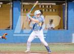 Photo from the gallery "Leilehua @ Waipahu"