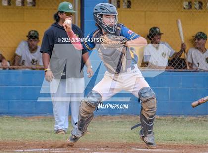 Thumbnail 2 in Leilehua @ Waipahu photogallery.
