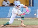 Photo from the gallery "Leilehua @ Waipahu"