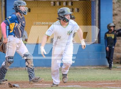 Thumbnail 1 in Leilehua @ Waipahu photogallery.