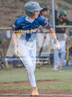 Photo from the gallery "Leilehua @ Waipahu"