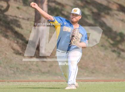 Thumbnail 3 in Leilehua @ Waipahu photogallery.