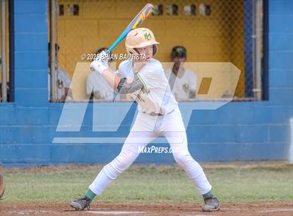 Thumbnail 2 in Leilehua @ Waipahu photogallery.