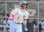 Photo from the gallery "Leilehua @ Waipahu"