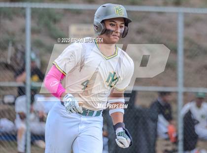 Thumbnail 1 in Leilehua @ Waipahu photogallery.