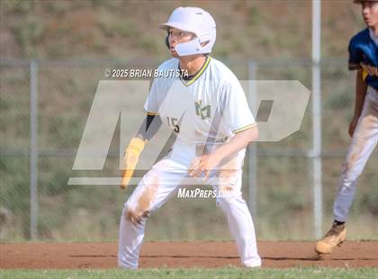 Thumbnail 2 in Leilehua @ Waipahu photogallery.