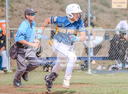 Thumbnail 2 in Leilehua @ Waipahu photogallery.