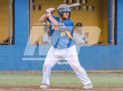 Thumbnail 3 in Leilehua @ Waipahu photogallery.