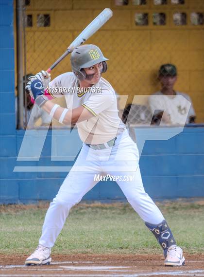 Thumbnail 2 in Leilehua @ Waipahu photogallery.