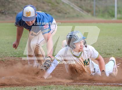 Thumbnail 2 in Leilehua @ Waipahu photogallery.