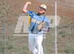 Photo from the gallery "Leilehua @ Waipahu"