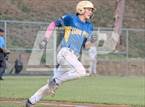 Photo from the gallery "Leilehua @ Waipahu"
