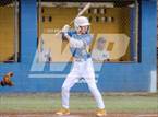 Photo from the gallery "Leilehua @ Waipahu"