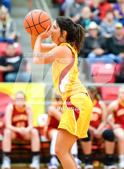Thumbnail 1 in Chicken Express All-Star Classic photogallery.