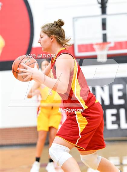 Thumbnail 3 in Chicken Express All-Star Classic photogallery.