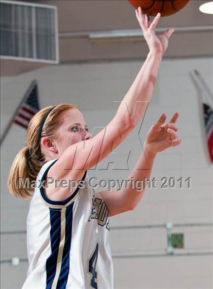 Thumbnail 2 in Eureka @ Del Norte photogallery.