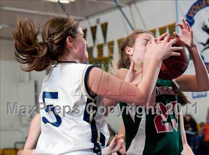 Thumbnail 3 in Eureka @ Del Norte photogallery.