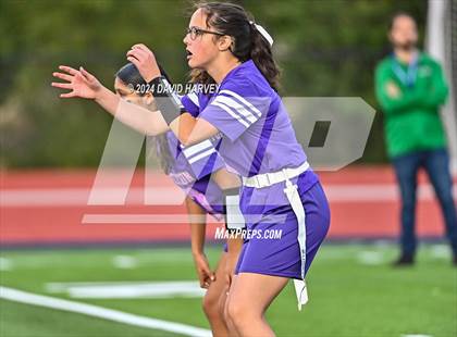 Thumbnail 3 in Kennedy vs Littleton photogallery.