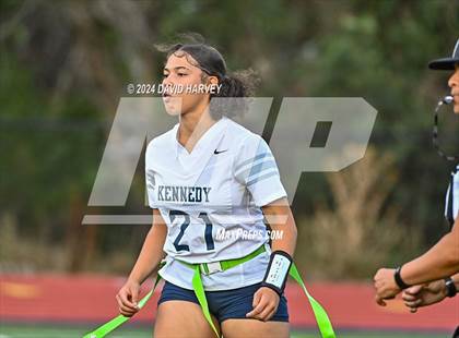 Thumbnail 3 in Kennedy vs Littleton photogallery.