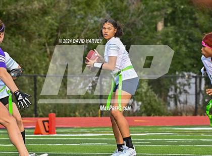 Thumbnail 1 in Kennedy vs Littleton photogallery.