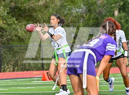 Thumbnail 3 in Kennedy vs Littleton photogallery.