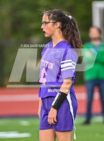 Thumbnail 1 in Kennedy vs Littleton photogallery.